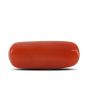 Red Coral (Moonga) - 4.47 Carat 
