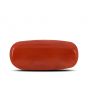 Red Coral (Moonga) - 4.16 Carat 