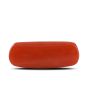 Red Coral (Moonga) - 3.98 Carat 