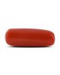 Red Coral (Moonga) - 4.26 Carat 