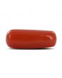 Red Coral (Moonga) - 4.22 Carat 