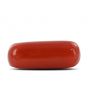 Red Coral (Moonga) - 4.48 Carat 