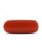 Red Coral (Moonga) - 4.48 Carat 