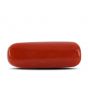 Red Coral (Moonga) - 4.23 Carat 