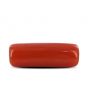 Red Coral (Moonga) - 4.18 Carat 