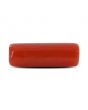 Red Coral (Moonga) - 4.18 Carat 