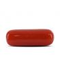 Red Coral (Moonga) - 4.35 Carat 