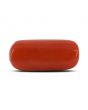 Red Coral (Moonga) - 3.88 Carat 