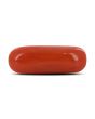 Red Coral (Moonga) - 4.07 Carat 