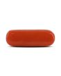 Red Coral (Moonga) - 4.07 Carat 