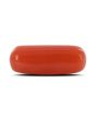 Red Coral (Moonga) - 3.83 Carat 