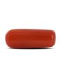 Red Coral (Moonga) - 4.33 Carat 