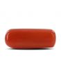 Red Coral (Moonga) - 4.33 Carat 