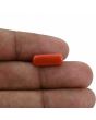 Red Coral (Moonga) - 4.33 Carat 