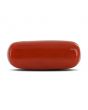 Red Coral (Moonga) - 4.34 Carat 