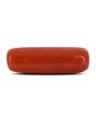Red Coral (Moonga) - 4.34 Carat 