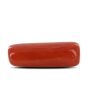 Red Coral (Moonga) - 4.33 Carat 