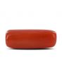 Red Coral (Moonga) - 4.33 Carat 