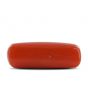 Red Coral (Moonga) - 4.48 Carat 