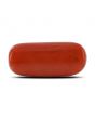 Red Coral (Moonga) - 11.93 Carat 