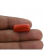 Red Coral (Moonga) - 13.16 Carat 