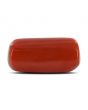 Red Coral (Moonga) - 11.87 Carat