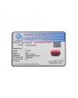 Red Coral (Moonga) - 12.49 Carat 