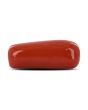 Red Coral (Moonga) - 12.61 Carat 