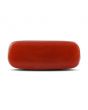 Red Coral (Moonga) - 9.67 Carat 