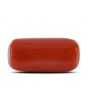 Red Coral (Moonga) - 12.71 Carat 
