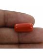 Red Coral (Moonga) - 10.32 Carat 