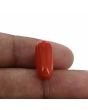 Red Coral (Moonga) - 10.32 Carat 