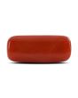 Red Coral (Moonga) - 10.35 Carat 