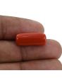 Red Coral (Moonga) - 10.35 Carat 