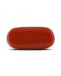 Red Coral (Moonga) - 8.94 Carat 