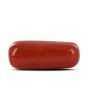Red Coral (Moonga) - 9.26 Carat 