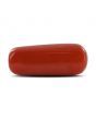 Red Coral (Moonga) - 9.26 Carat 