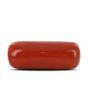Red Coral (Moonga) - 10.26 Carat 