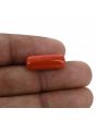 Red Coral (Moonga) - 10.26 Carat 
