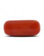 Red Coral (Moonga) - 11.91 Carat 