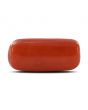 Red Coral (Moonga) - 11.65 Carat 