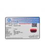 Red Coral (Moonga) - 11.65 Carat 