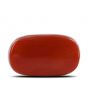 Red Coral (Moonga) - 17.14 Carat 
