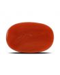 Red Coral (Moonga) - 13.61 Carat 