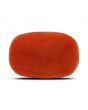 Red Coral (Moonga) - 12.11 Carat