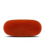 Red Coral (Moonga) - 10.43 Carat 