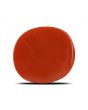Red Coral (Moonga) - 11.59 Carat 