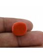 Red Coral (Moonga) - 11.59 Carat 