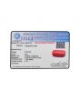 Red Coral (Moonga) - 20 Carat 