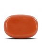 Red Coral (Moonga) - 14.92 Carat 